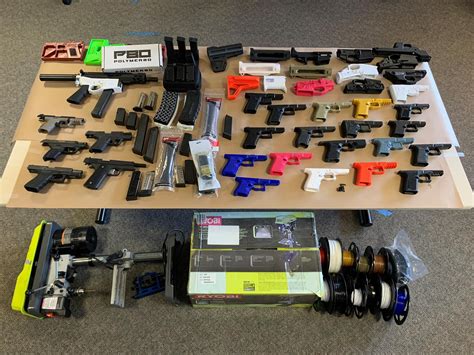 Calendar • Santa Rosa Gun Buyback Event
