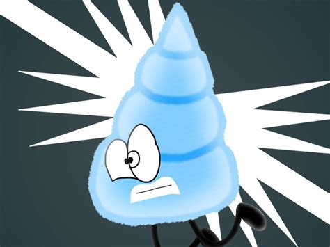 Image result for Shell-Shocked Effect