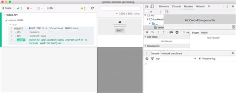 Image result for E2E API Testing