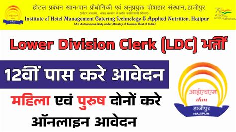 MSR605X Tutorial 的图像结果