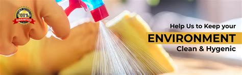 Disinfection Services in Chennai | Home Sanitization Service Chennai