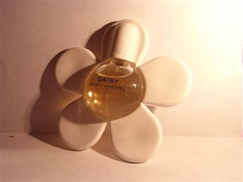 MARC JACOBS DAISY 香水在淘寶網的熱銷商品，目前共找到 201筆資料。