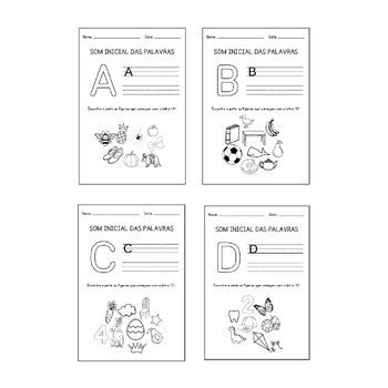 Image result for Tkinter Python Designs