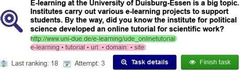 Image result for Search Query