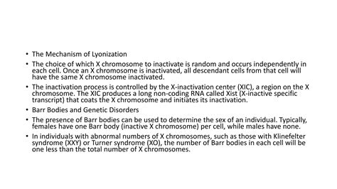 BUCCAL SMEAR _LYONIZATION hhhhhhhhh.pptx