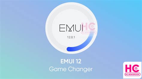 Image result for Ultimo Emui 12