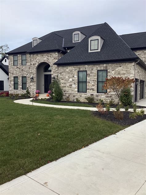 Kelly Supply Co. | Stone Supplier | Northeast Ohio