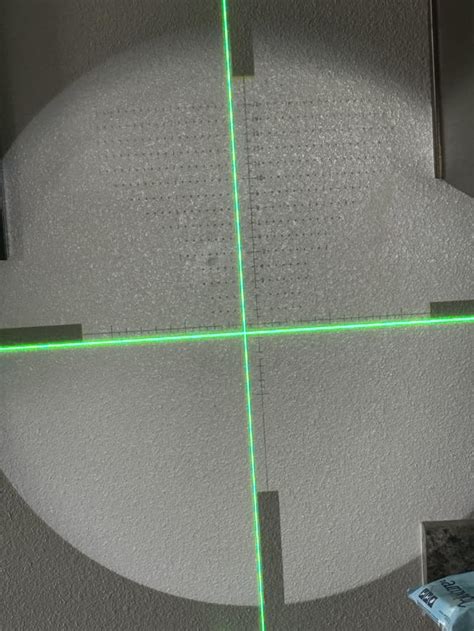 Image result for Level of Scope Progra