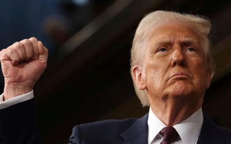 Trump says he sent letter to Iran's supreme leader over country's ...