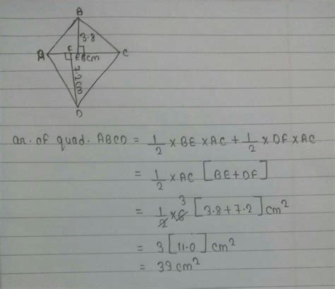 [tex]\orange{hello \: maths \: aryabhatta}[/tex][tex]\bold{find \: the ...