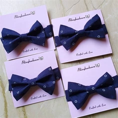 Buy Hair Accessories Online At Bling Bow HouseI LBB, Chennai