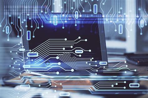 Computer Front Pic Innovation 的图像结果