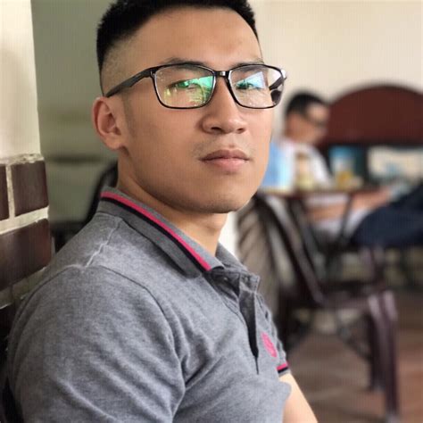 AMBIL SEKARANG