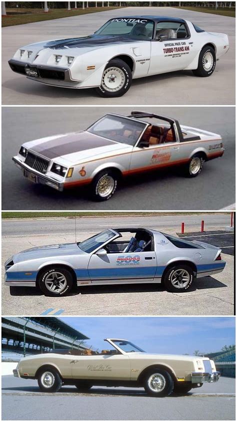 Strangest Cars 的图像结果