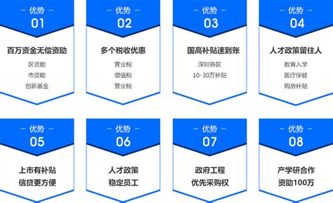 2020年中国高被引学者名单出炉! 附经济学、管科、工商管理学者名单_学科