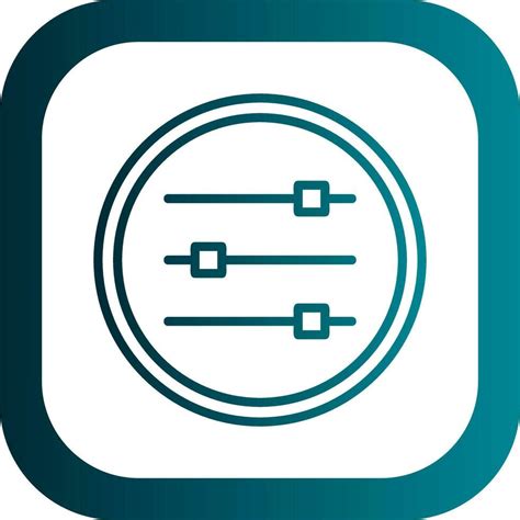 Image result for Control Icon Vector