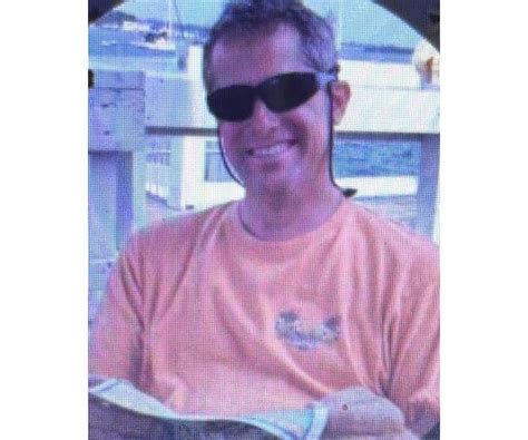 Dennis Jacobs Obituary (2025) - Valdosta, GA - Carson McLane Funeral ...