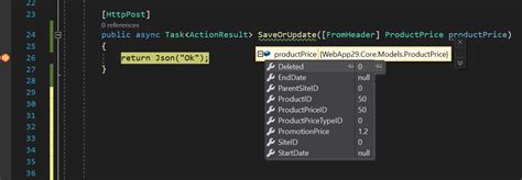 +How Toretrieve Data From JSON File Using jQuery and Ajax 的图像结果