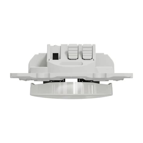 S520206 Schneider Electric | Schneider Electric Odace Series Push ...