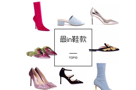 做鞋子也能成首富！代工耐克的台湾老板赚了1000亿 - 知乎