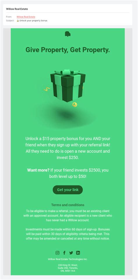 Image result for Example of Promotional