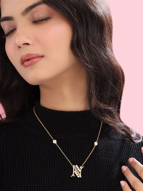 Buy Signery Silver Jewellery Online at Kicky and Perky