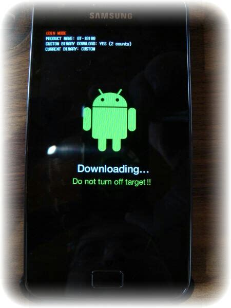 Image result for Cmd Tuto Comment Flasher Un Android