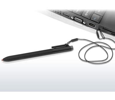 Specificaties van Lenovo ThinkPad X201 (NU993MH) - Tweakers