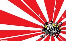 Jdm Logo Wallpaper by Jdm Wallpapers Wallpaper Cave Jdm Logo Wallpaper