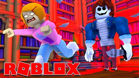 Dance Script Roblox GUI R6 的图像结果