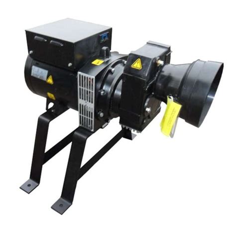 Image result for PTO Generator