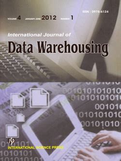Serials Publications