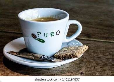 Fair Trade 的图像结果