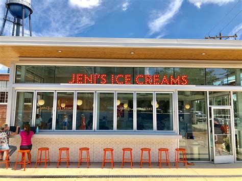Where Is Jeni S Ice Cream Located at Leslie Hackett blog - where to buy jeni's ice cream