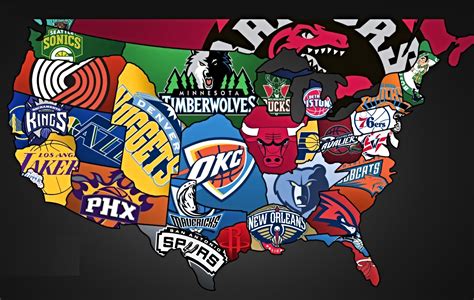 NBA vs. FIBA: Seven Rules To Play By | News, Scores, Highlights, Stats ...