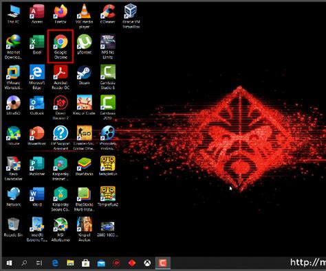 Image result for Oracle VirtualBox Install Windows 10