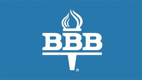 Better Business 的图像结果