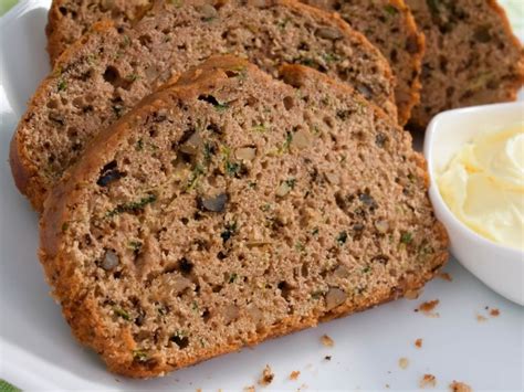 Image result for Recipes Angel Biscuits Using Self-Rising Flour