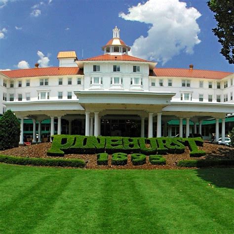 Best Campgrounds Near Pinehurst NC For Your Next Trip