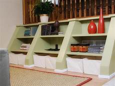 Tips For Small Spaces by 10 Smart Design Ideas For Small Spaces Hgtv Tips For Small Spaces