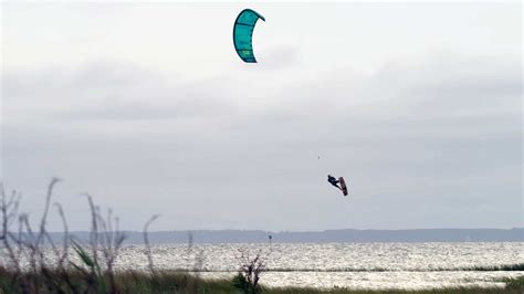 Image result for Kiteloop Tutorial