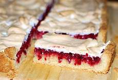Tart Cherry Pie Pretty Simple Decoration Eurasian Vibe by Tart Cherry Pie And Pretty Simple Decoration With Eurasian Tart Cherry Pie Pretty Simple Decoration Eurasian Vibe