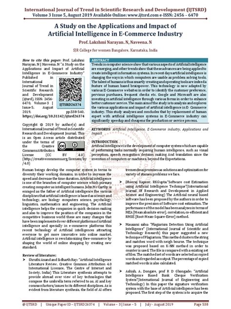 Applications of Artificial Intelligence 的图像结果