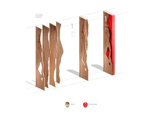 Google Mp6 - Wayfinding Design on Behance