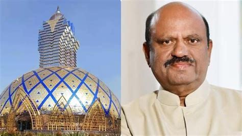 Durga Ratna Award 2023: কল্যাণী ITI সহ ৪ পুজোকে 'দুর্গারত্ন' রাজ্যপালের ...