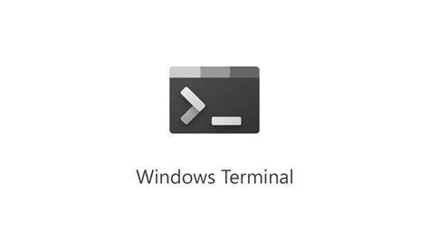 Image result for Customize Windows Terminal