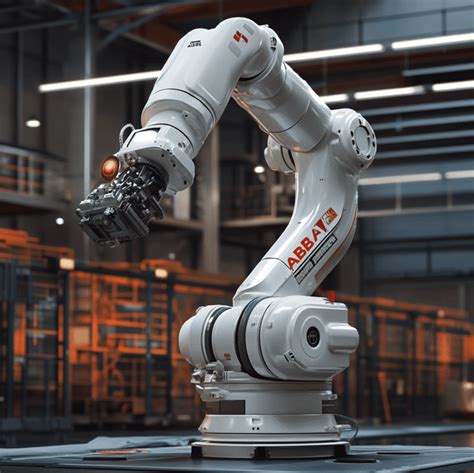 Robot Operating System ABB 的图像结果