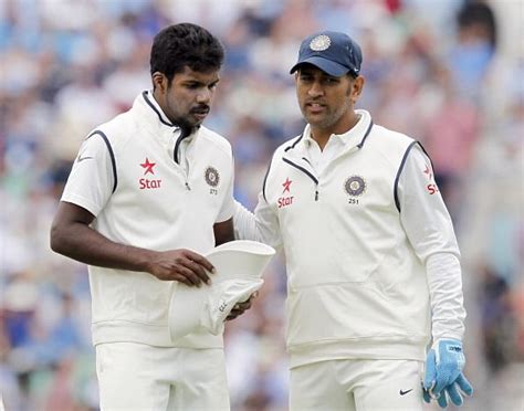 Ian Chappell comes down heavily on MS Dhoni, calls him a serial offender