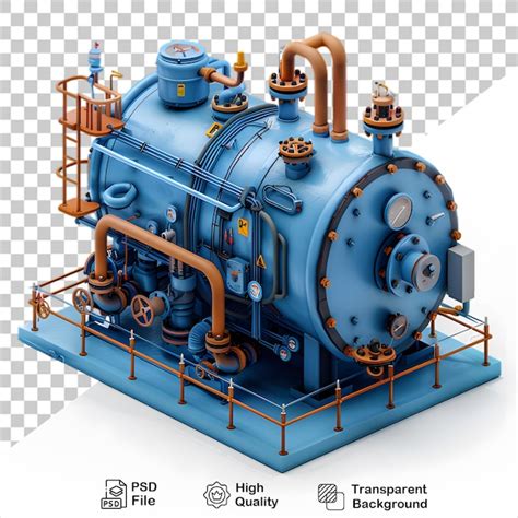 Machine Cartoon 的图像结果