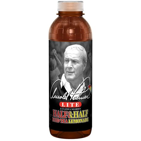 Arizona Arnold Palmer, 20 Ounce (Pack of 24) N11 free image download